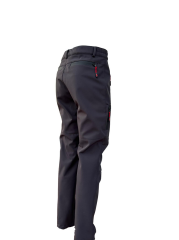HON Füme Softshell Pantolon