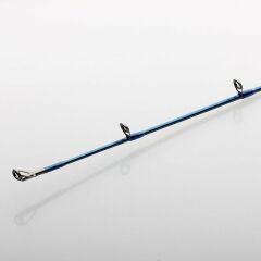 Savage Gear SGS2 Jigging Triger 5'9''/1.80M 100-250gr Tek Parça