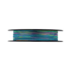 Daiwa JBraid 8b 150 Metre Multi Color İp Misina