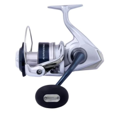 Shimano Saragosa SWA 10000 PG Olta Makinesi