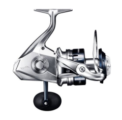 Shimano Saragosa SWA 10000 PG Olta Makinesi