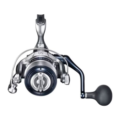 Shimano Saragosa SWA 10000 PG Olta Makinesi