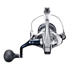 Shimano Saragosa SWA 10000 PG Olta Makinesi