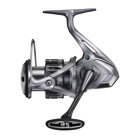 Shimano Nasci 1000 FC Olta Makinası