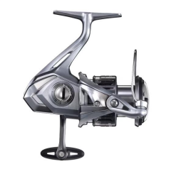 Shimano Nasci 1000 FC Olta Makinası