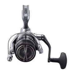 Shimano Nasci 1000 FC Olta Makinası