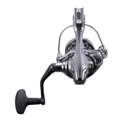 Shimano Nasci 1000 FC Olta Makinası