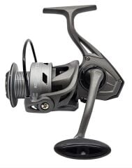 Kendo Azurro 3000 Olta Makinesi