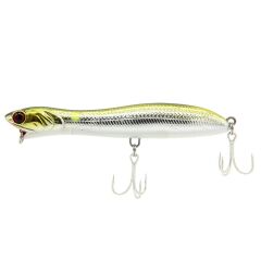 Savage gear Panic Prey 105 V2  16 Gr Mirror Ayu