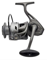 Kendo Azurro 1000 Olta Makinesi