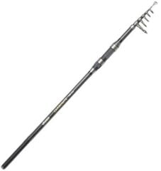 Okuma Carbonite Tele Surf 13-390cm 50-100