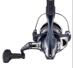 Shimano Miravel C3000 HG Spin Olta Makinesi