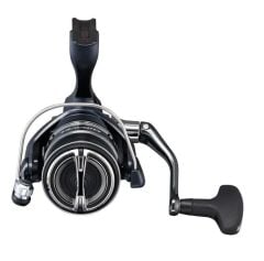Shimano Miravel C3000 HG Spin Olta Makinesi