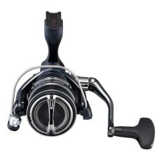 Shimano Miravel C3000 HG Spin Olta Makinesi