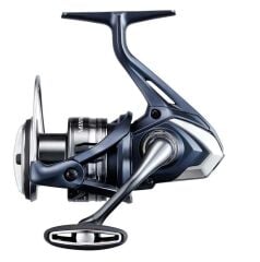 Shimano Miravel C3000 Spin Olta Makinesi