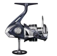 Shimano Miravel C3000 Spin Olta Makinesi