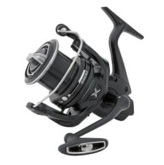 Shimano Ultegra 5500 XTD
