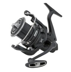 Shimano Ultegra 5500 XTD