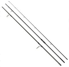 TX-1B Carp Intensity 3,66m 120'' 3,50+lb 3pc