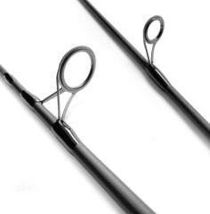 TX-1B Carp Intensity 3,66m 120'' 3,50+lb 3pc