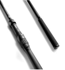 TX-1B Carp Intensity 3,66m 120'' 3,50+lb 3pc