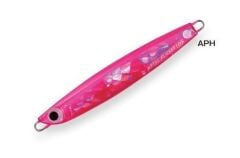 Maria Metal Flicker Jig 80 Gr