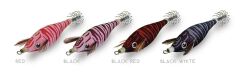 DTD Toro 3.0 Pink Body Sinking Speed 80 mm 13.2 gr Kalamar Zokası