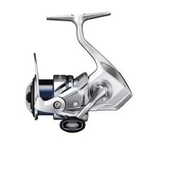 Shimano Stradic FM 1000 HG