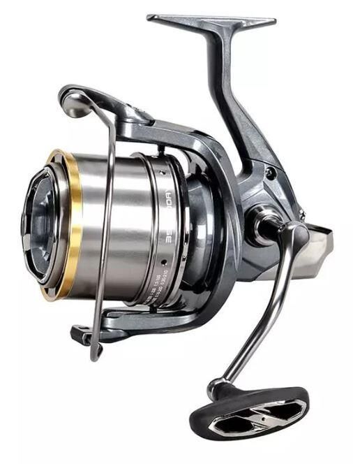 Okuma Flite Surf FLS35-1500AY 9+1BB