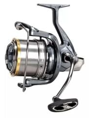 Okuma Flite Surf FLS35-1500AY 9+1BB