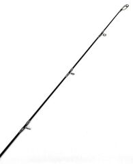 Cavalla Slow Jigging Spin 68 203cm M 50-150GR 1+1s