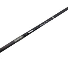 Cavalla Slow Jigging Spin 68 203cm M 50-150GR 1+1s