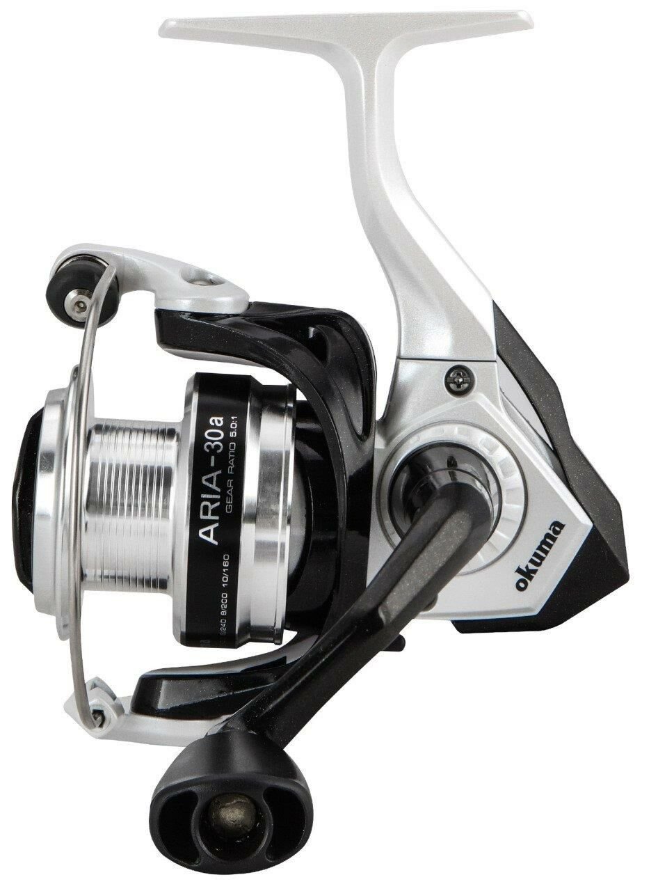 Okuma Aria 30 Olta Makinesi