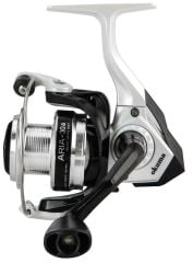 Okuma Aria 30 Olta Makinesi
