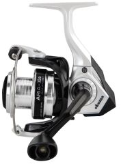 Okuma Aria 30 Olta Makinesi