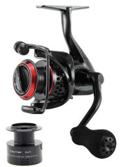 Okuma Ceymar FD CXT-20 Olta Makinesi