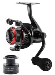 Okuma Ceymar FD CXT-20 Olta Makinesi