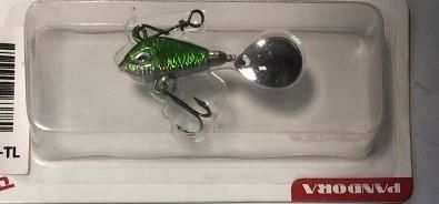 PANDORA V002 10GR 1