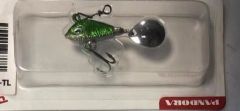 PANDORA V002 10GR 1