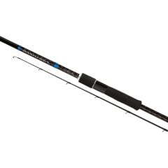 Shimano Bassterra Sea Bass 9 12-38 Gr 274 Cm