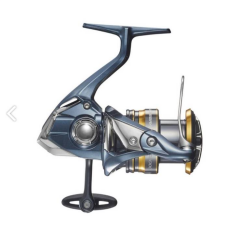 Shimano Ultegra 4000 Fc Spin Olta Makinesi