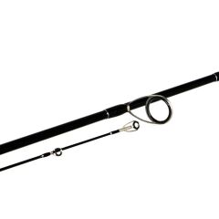 Shimano Bassterra Sea Bass 9 7-30 Gr 274 Cm