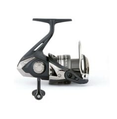 Shimano Miravel 2500S HG Spin Olta Makinesi