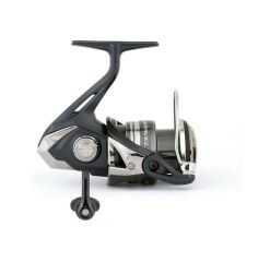 Shimano Miravel 2500 HG Spin Olta Makinesi