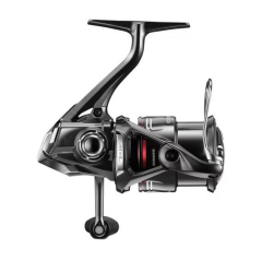 ShimanoVanford FA C3000 HG Olta Makinesi