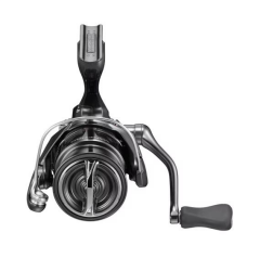 ShimanoVanford FA C3000 HG Olta Makinesi