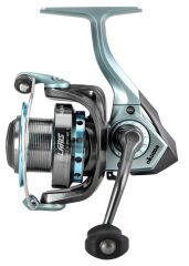 Okuma Alaris 30 Spin Makinesi