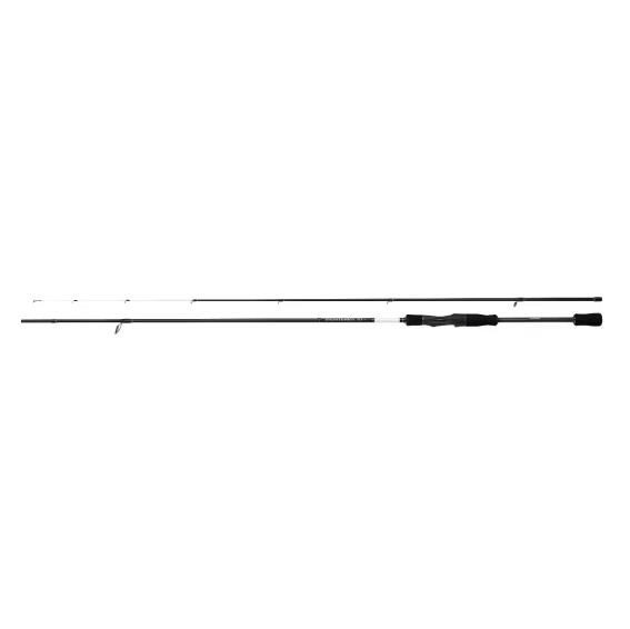 Shimano Bassterra XT+ Spin LRF 2,21m 73'' 1-12g 2pc