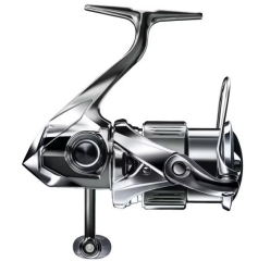 Shimano  Stella FK C3000M HG olta makinesi