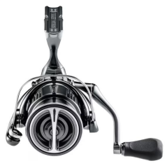 Shimano  Stella FK C3000M HG olta makinesi